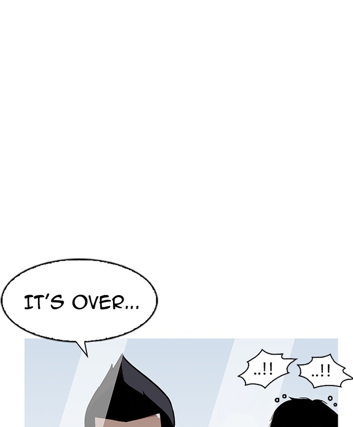 Lookism - Manhwa chapter 179 - page 78