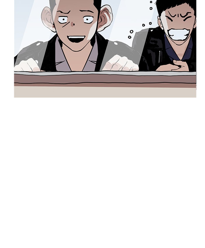 Lookism - Manhwa chapter 179 - page 79