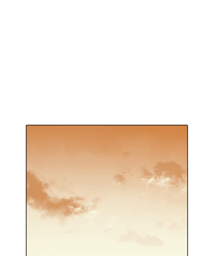 Lookism - Manhwa chapter 179 - page 83