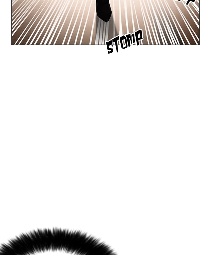 Lookism - Manhwa chapter 179 - page 85