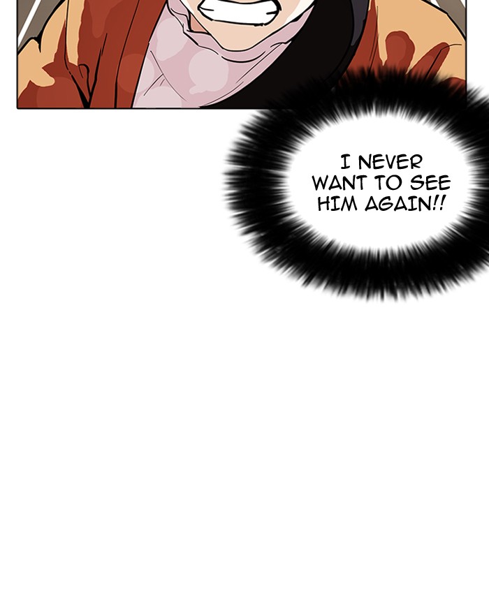 Lookism - Manhwa chapter 179 - page 89
