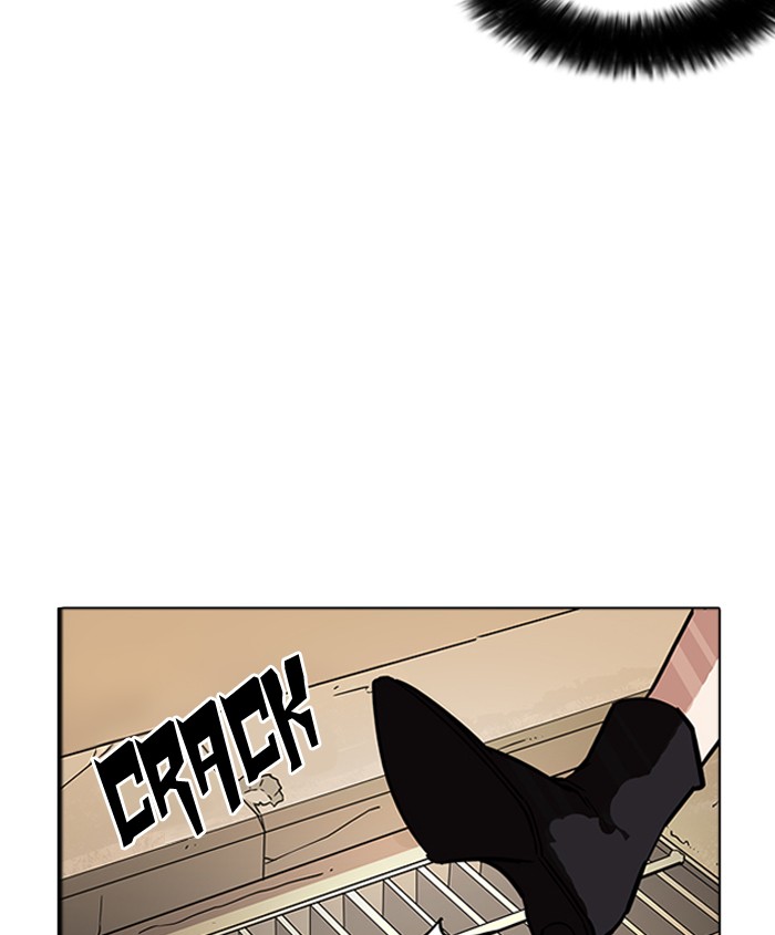 Lookism - Manhwa chapter 179 - page 91