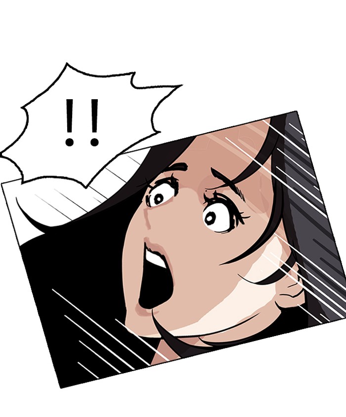 Lookism - Manhwa chapter 179 - page 93