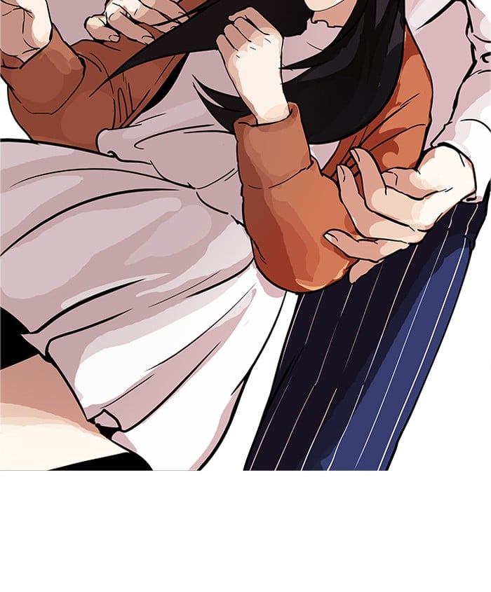 Lookism - Manhwa chapter 179 - page 96