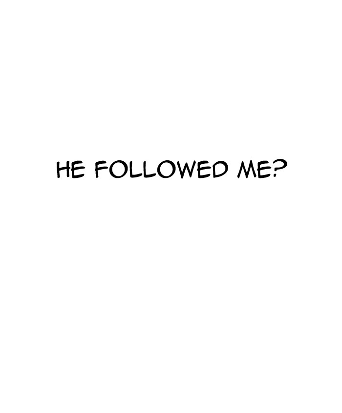 Lookism - Manhwa chapter 179 - page 99