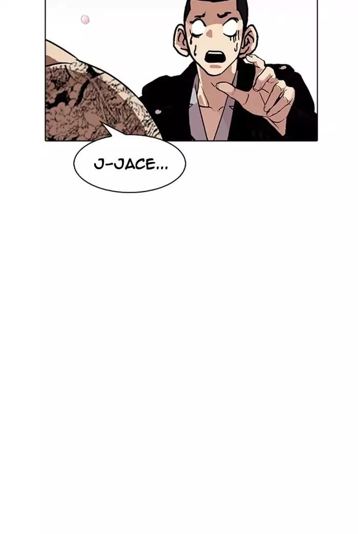 Lookism - Manhwa chapter 178 - page 10