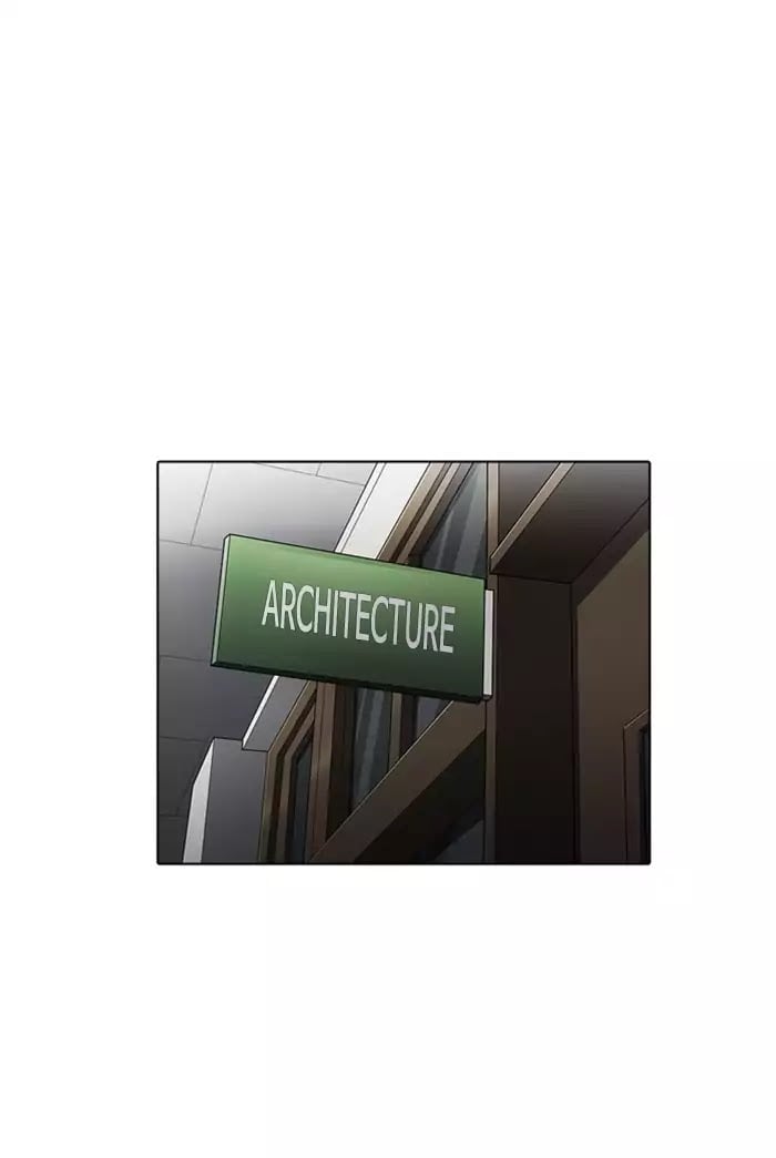 Lookism - Manhwa chapter 178 - page 13