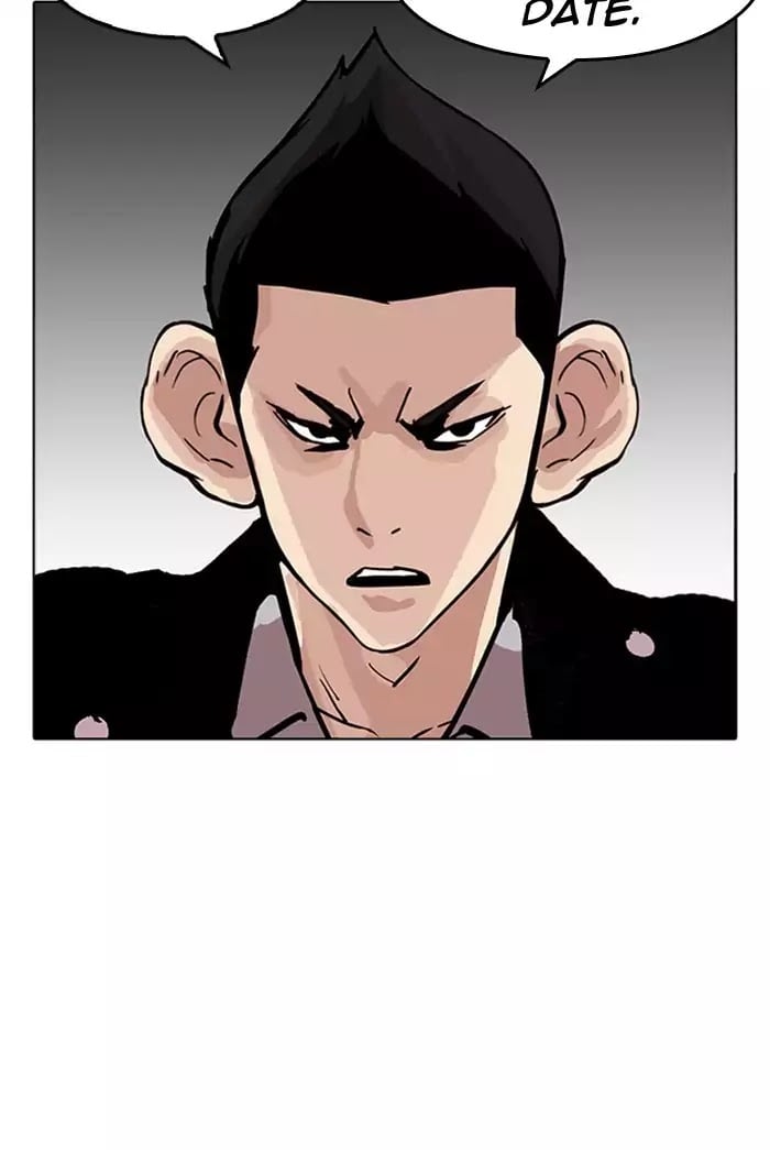 Lookism - Manhwa chapter 178 - page 20