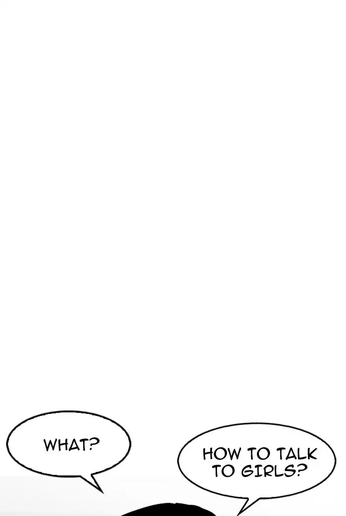 Lookism - Manhwa chapter 178 - page 28