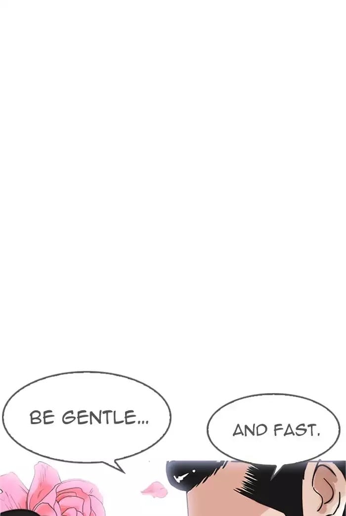 Lookism - Manhwa chapter 178 - page 32
