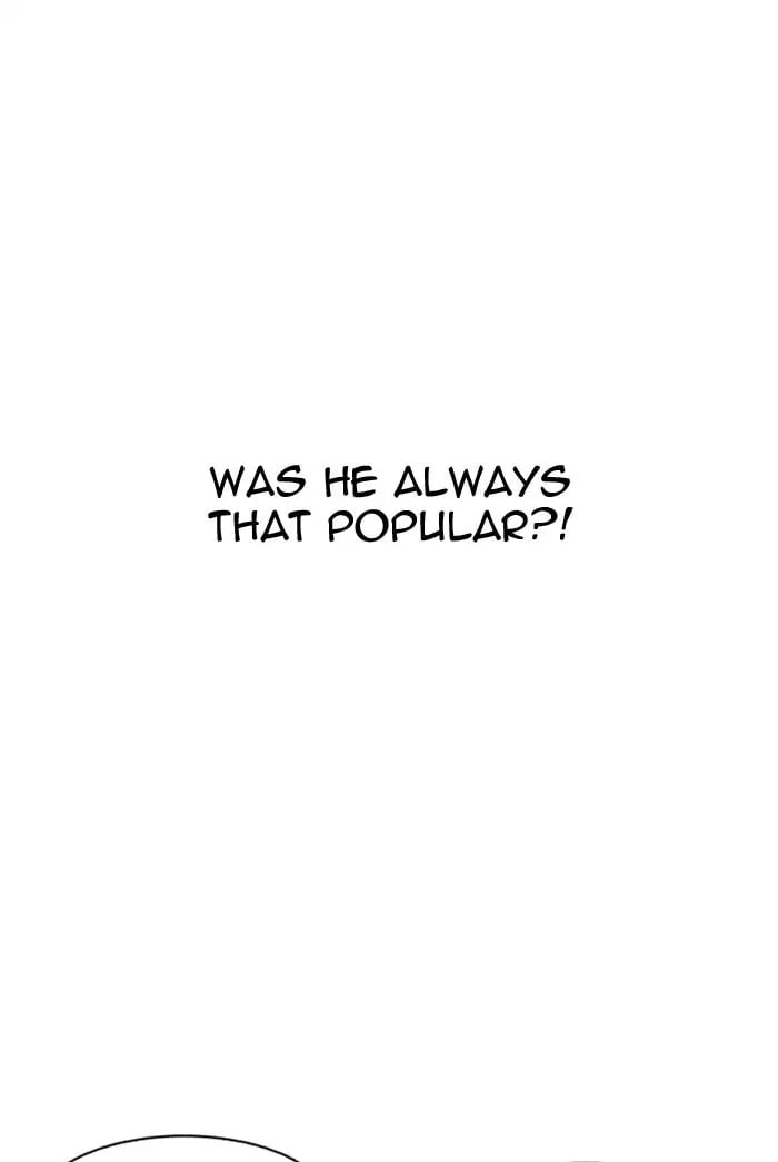 Lookism - Manhwa chapter 178 - page 44