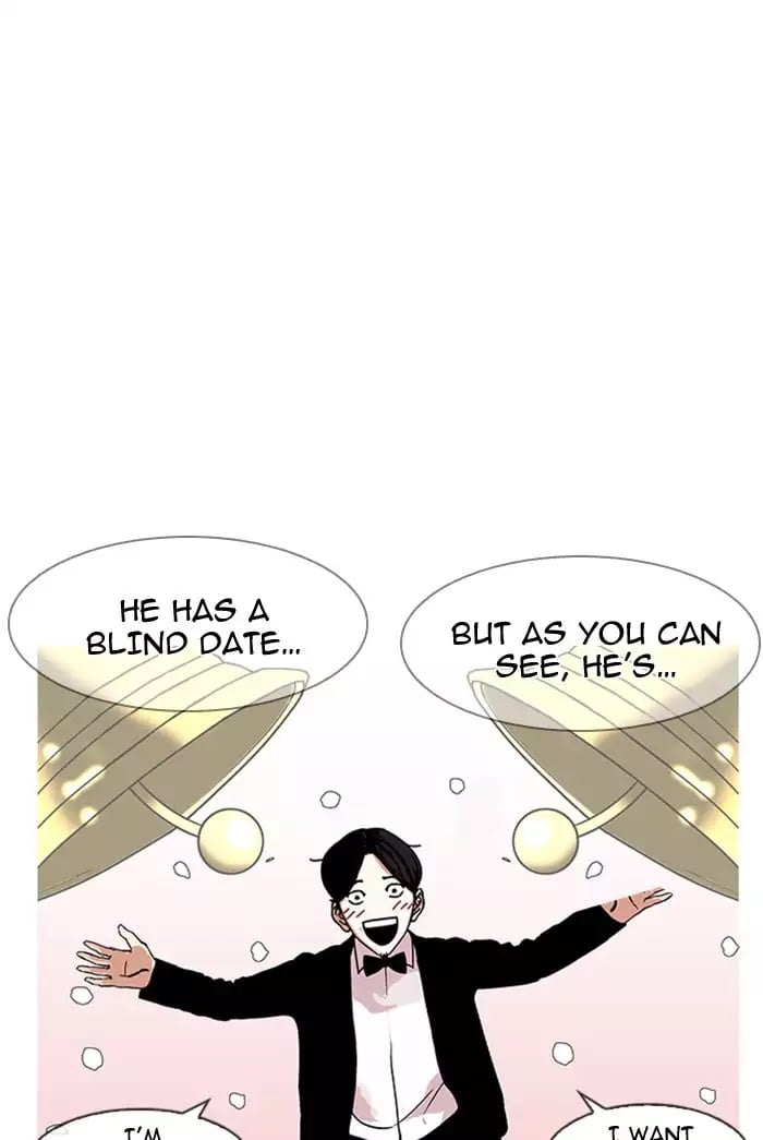 Lookism - Manhwa chapter 178 - page 47