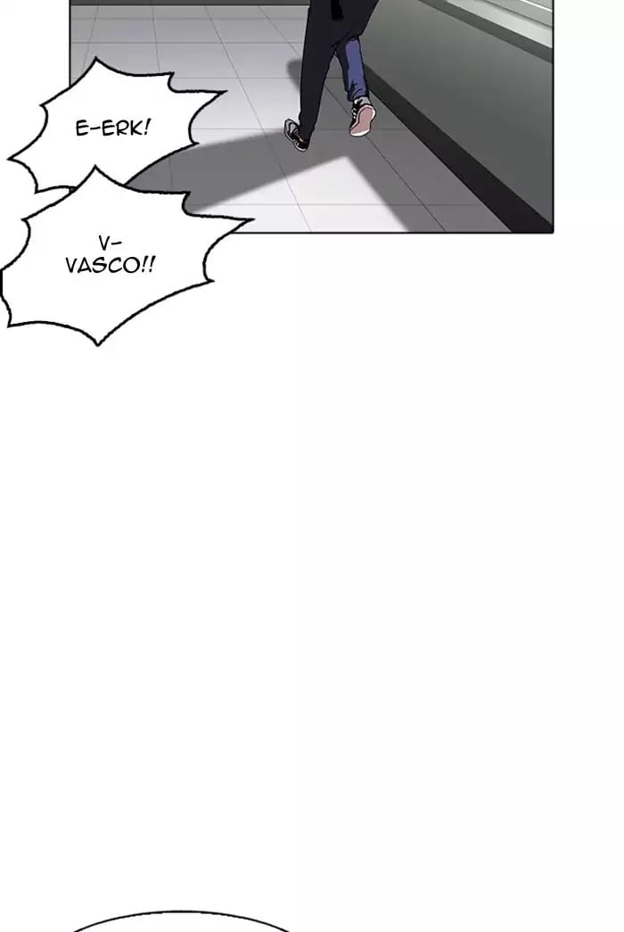 Lookism - Manhwa chapter 178 - page 55