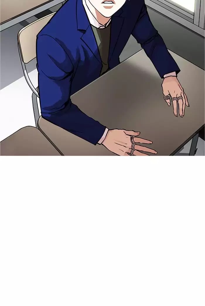 Lookism - Manhwa chapter 178 - page 60