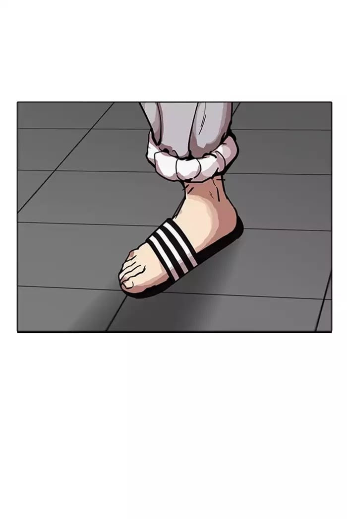 Lookism - Manhwa chapter 178 - page 65