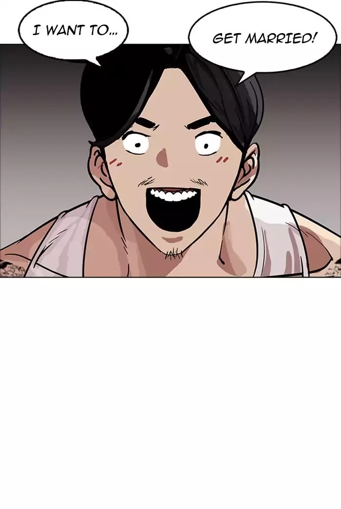 Lookism - Manhwa chapter 178 - page 67