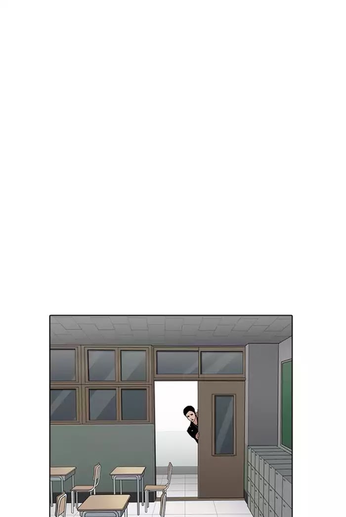 Lookism - Manhwa chapter 178 - page 69