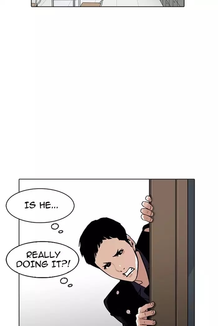 Lookism - Manhwa chapter 178 - page 70