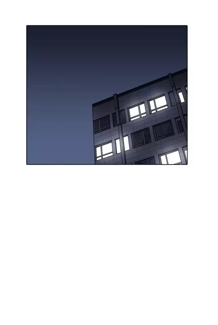 Lookism - Manhwa chapter 178 - page 72