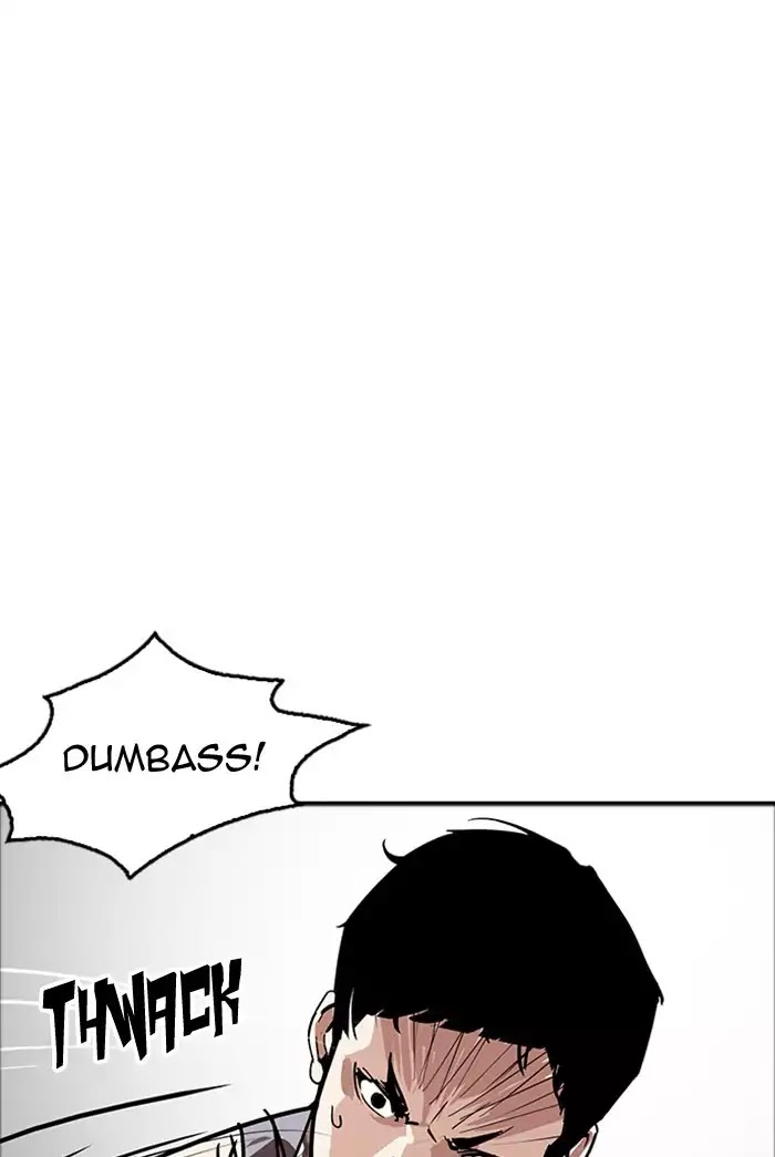 Lookism - Manhwa chapter 178 - page 74