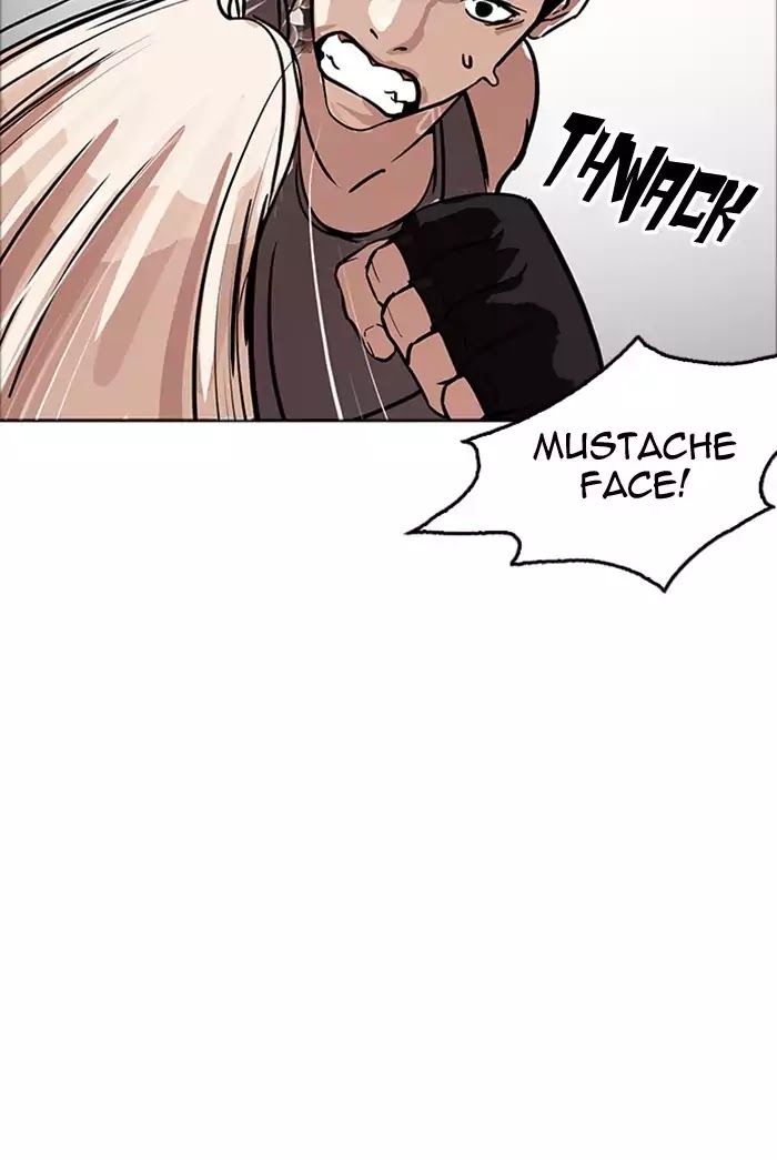 Lookism - Manhwa chapter 178 - page 75