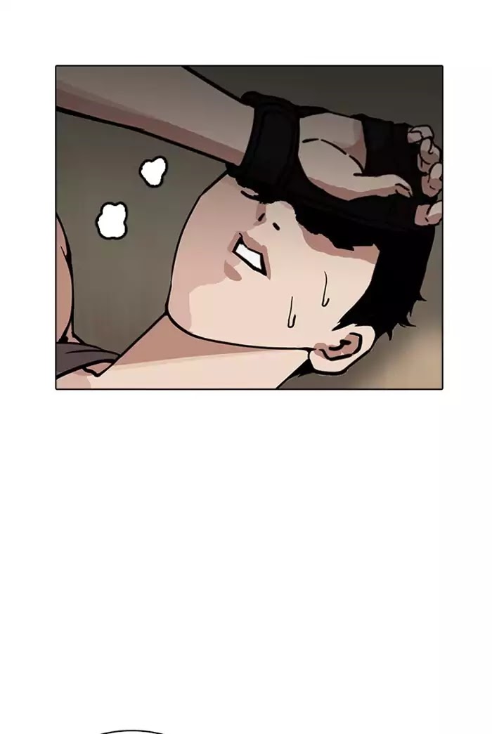 Lookism - Manhwa chapter 178 - page 78