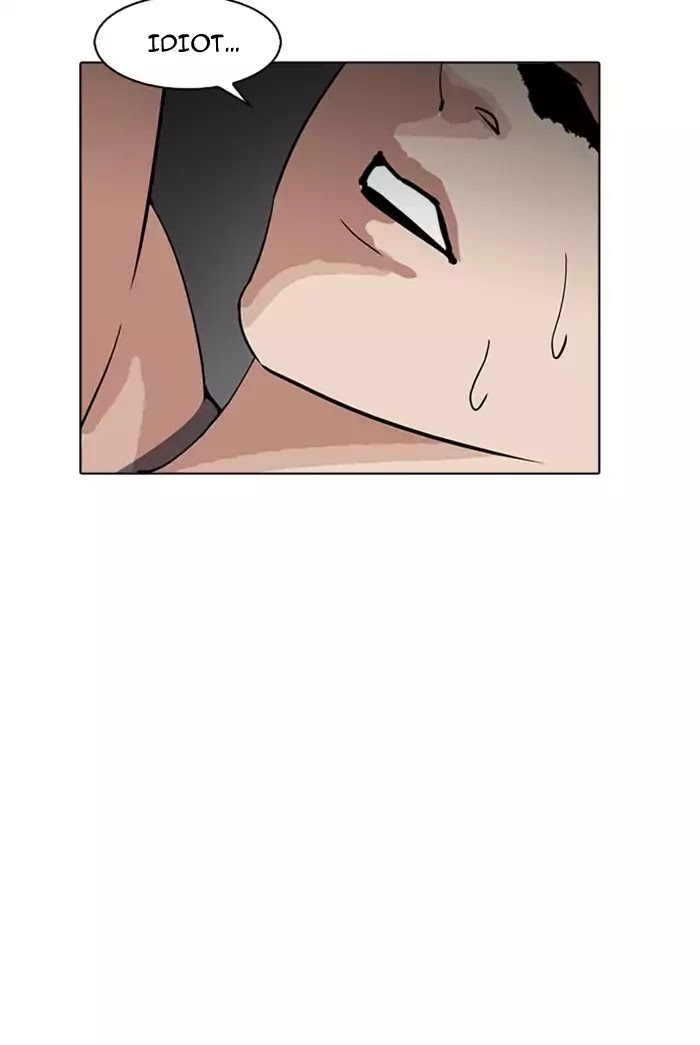 Lookism - Manhwa chapter 178 - page 79