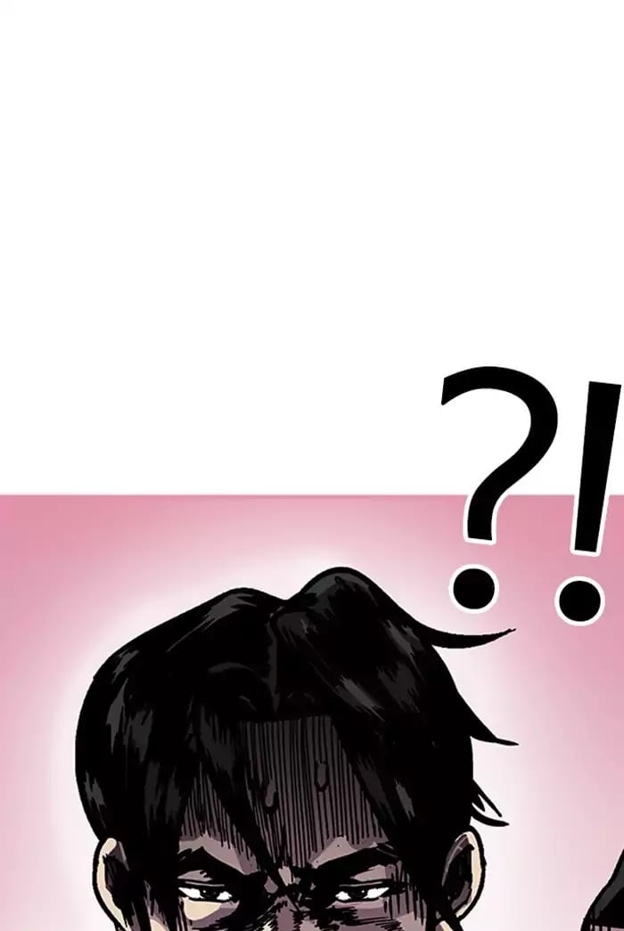 Lookism - Manhwa chapter 178 - page 8