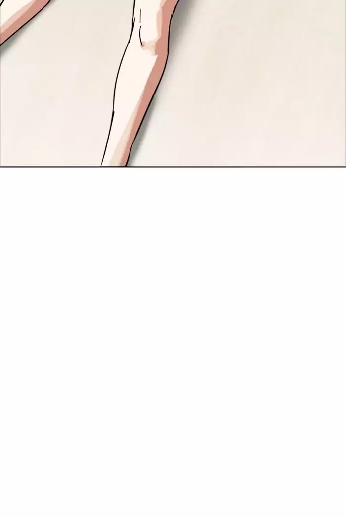 Lookism - Manhwa chapter 178 - page 81