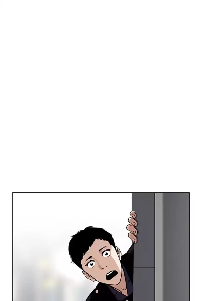 Lookism - Manhwa chapter 178 - page 85