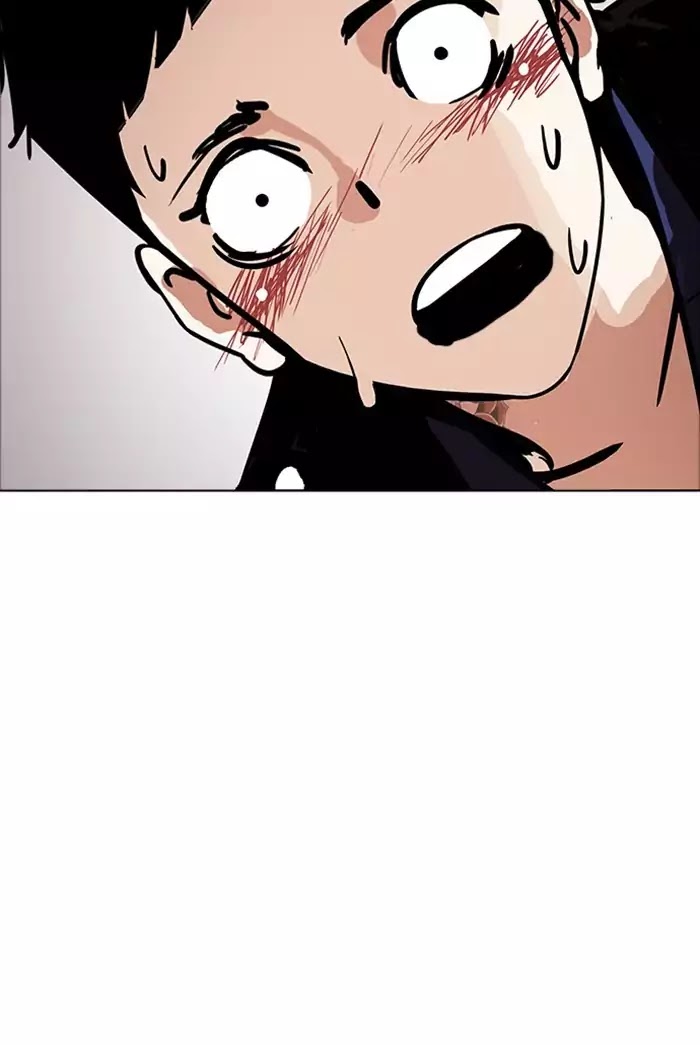 Lookism - Manhwa chapter 178 - page 87