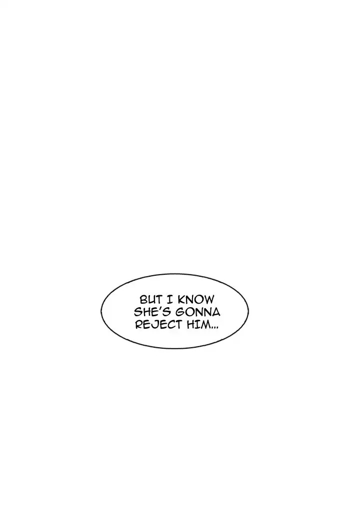 Lookism - Manhwa chapter 178 - page 89
