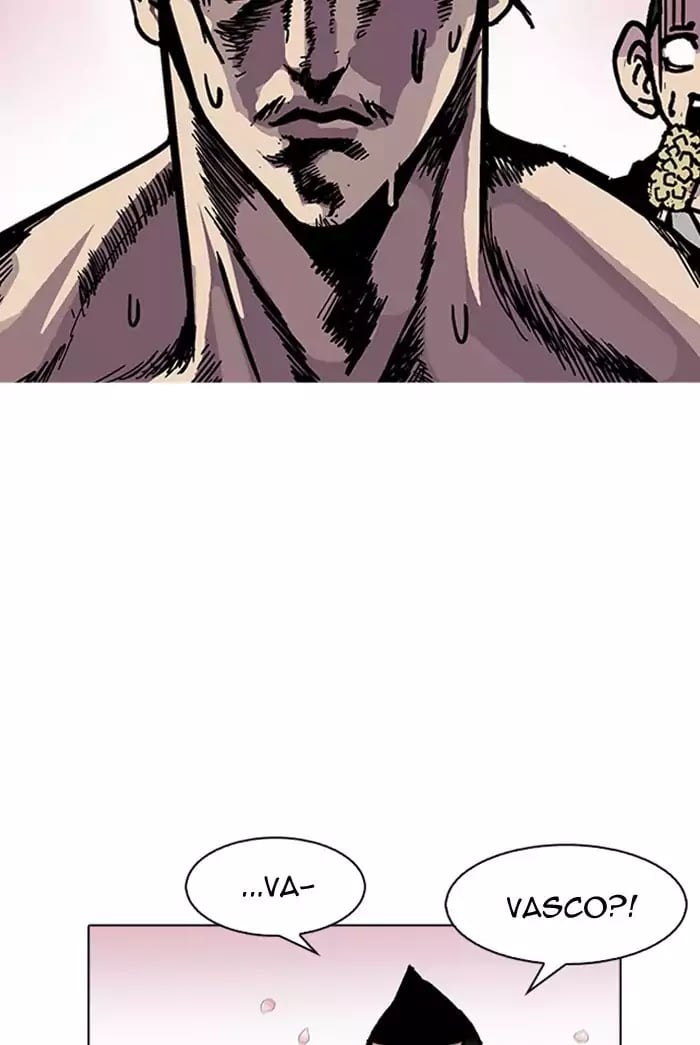 Lookism - Manhwa chapter 178 - page 9