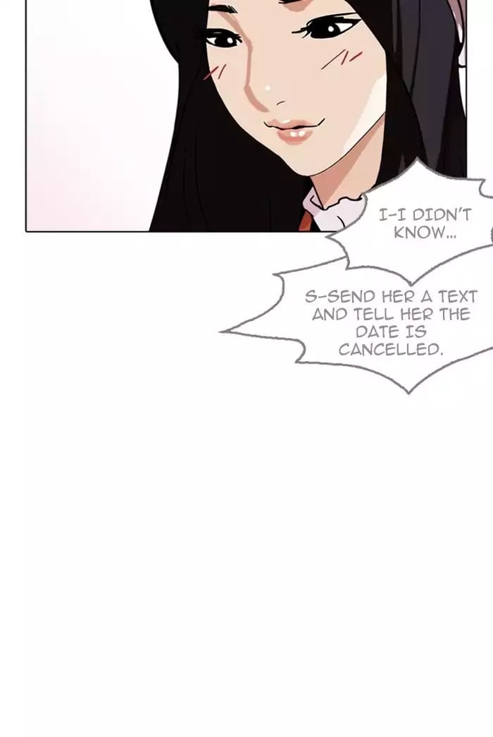 Lookism - Manhwa chapter 178 - page 93