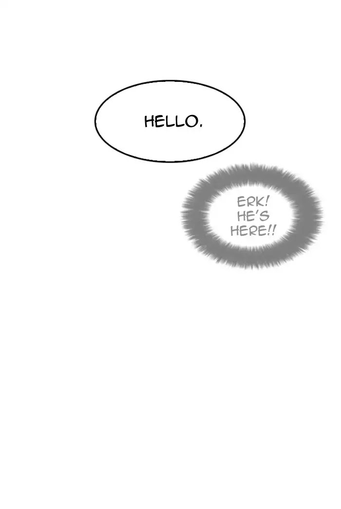 Lookism - Manhwa chapter 178 - page 94
