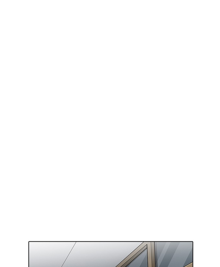 Lookism - Manhwa chapter 177 - page 109