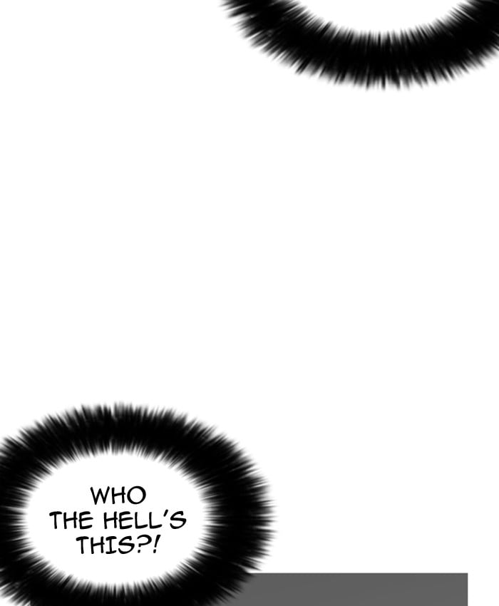 Lookism - Manhwa chapter 177 - page 121