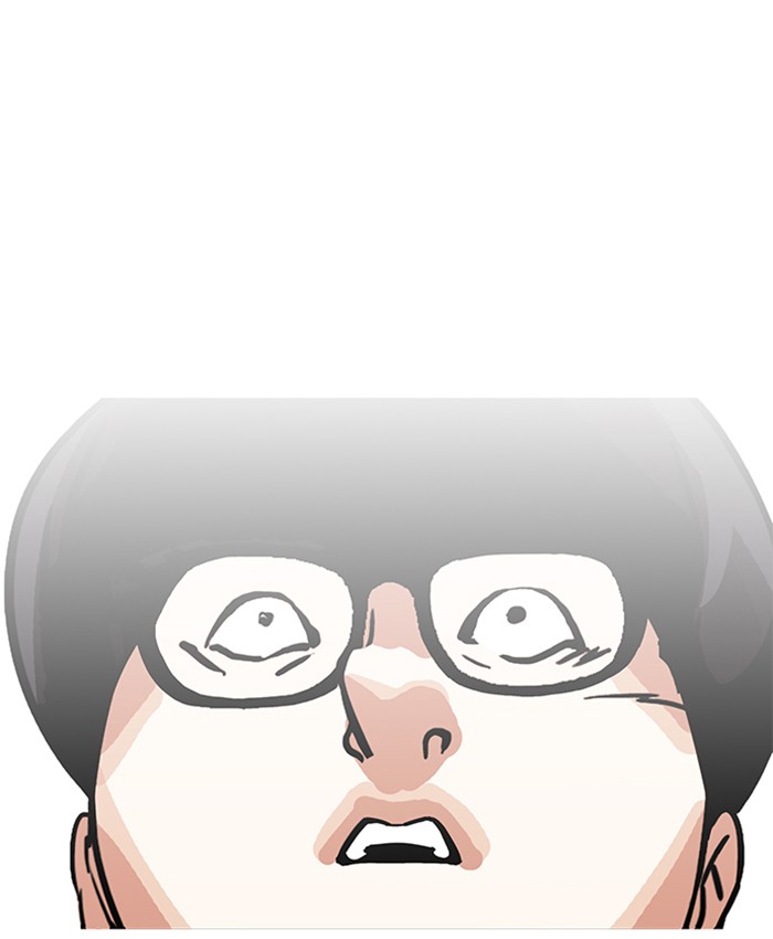 Lookism - Manhwa chapter 177 - page 131