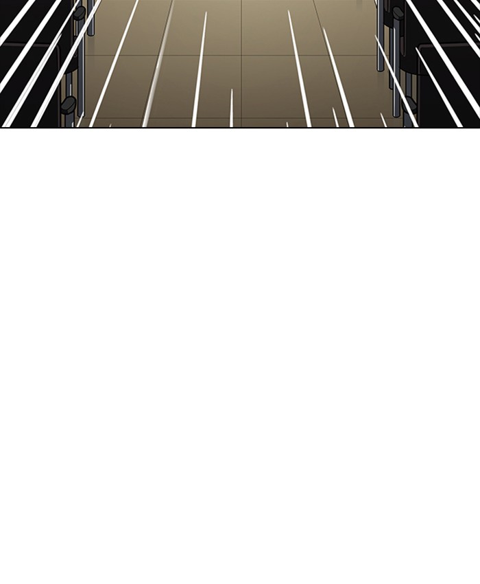 Lookism - Manhwa chapter 177 - page 145