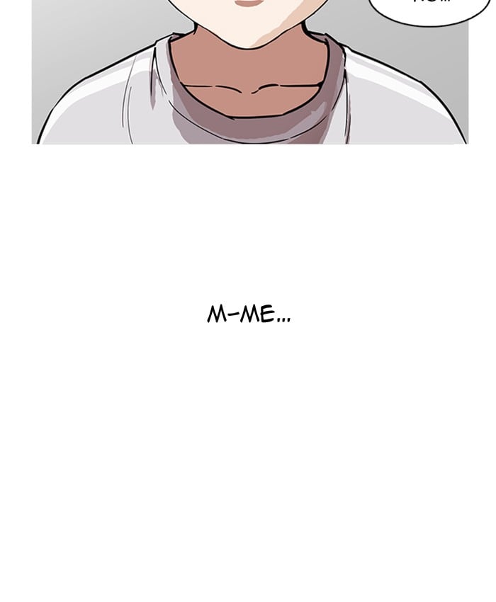 Lookism - Manhwa chapter 177 - page 151