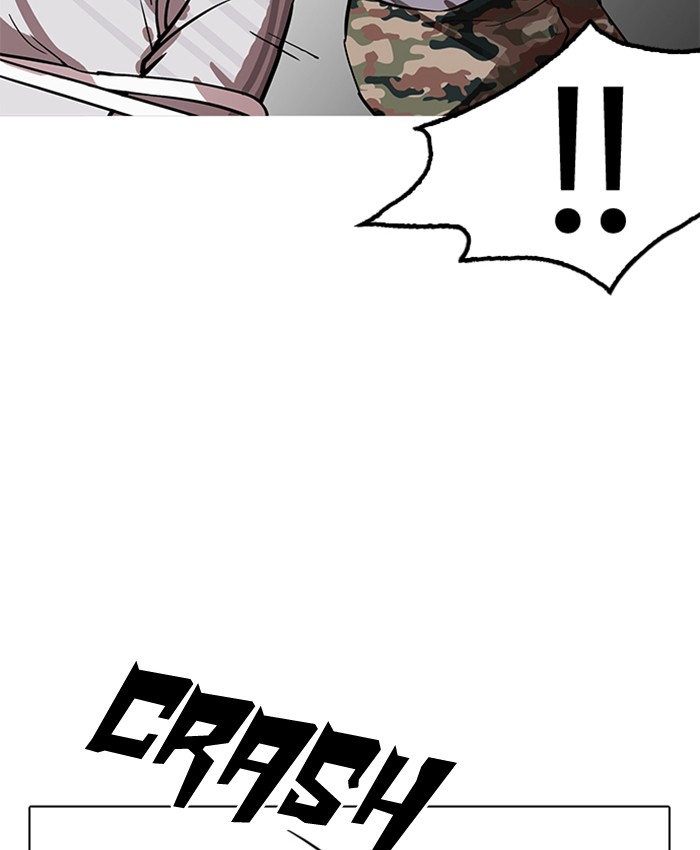 Lookism - Manhwa chapter 177 - page 164