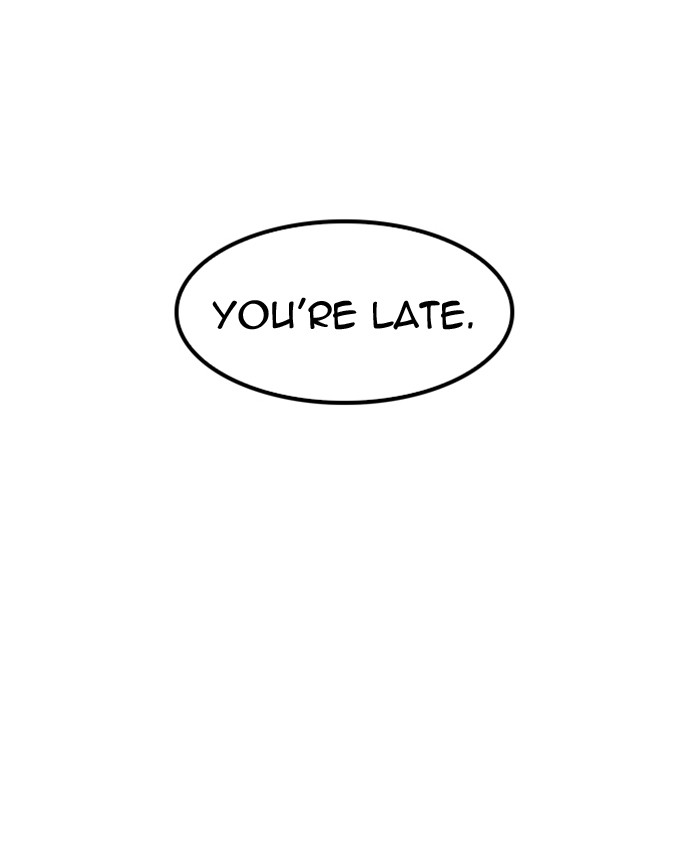 Lookism - Manhwa chapter 177 - page 17