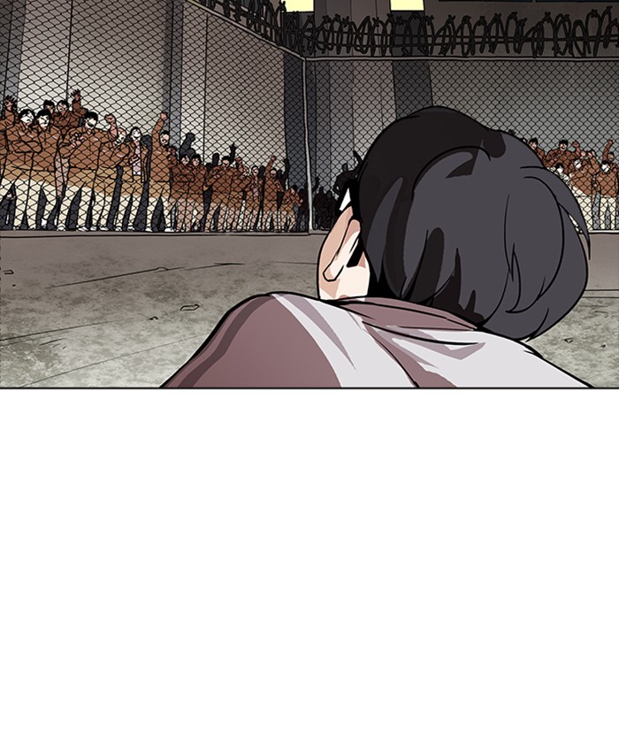 Lookism - Manhwa chapter 177 - page 170