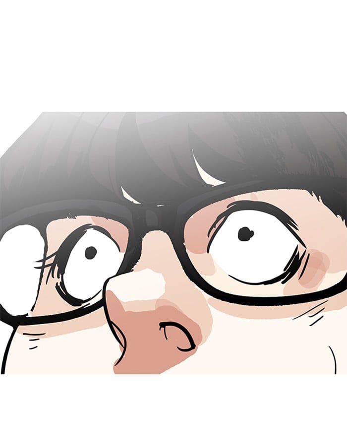 Lookism - Manhwa chapter 177 - page 176
