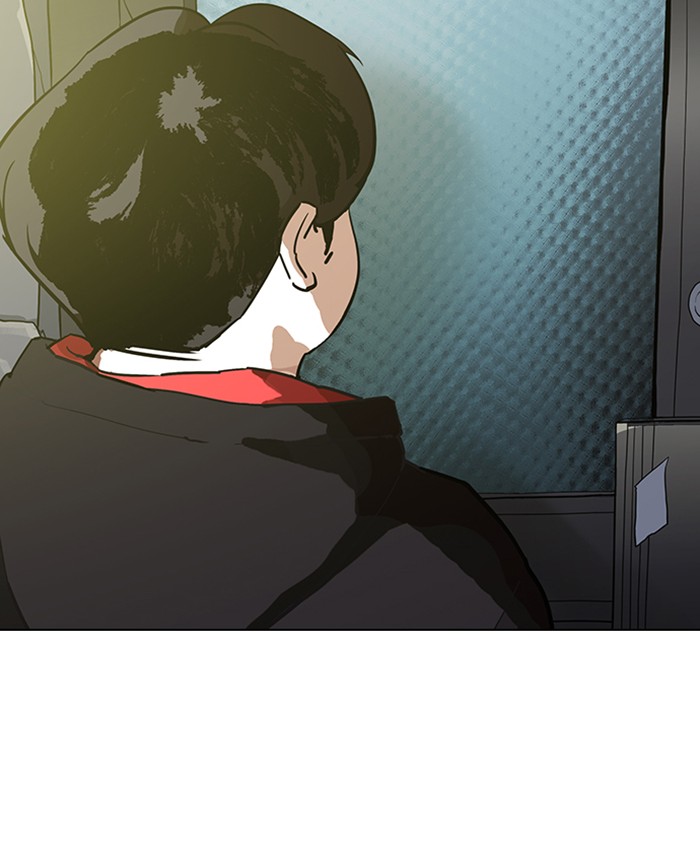 Lookism - Manhwa chapter 177 - page 22