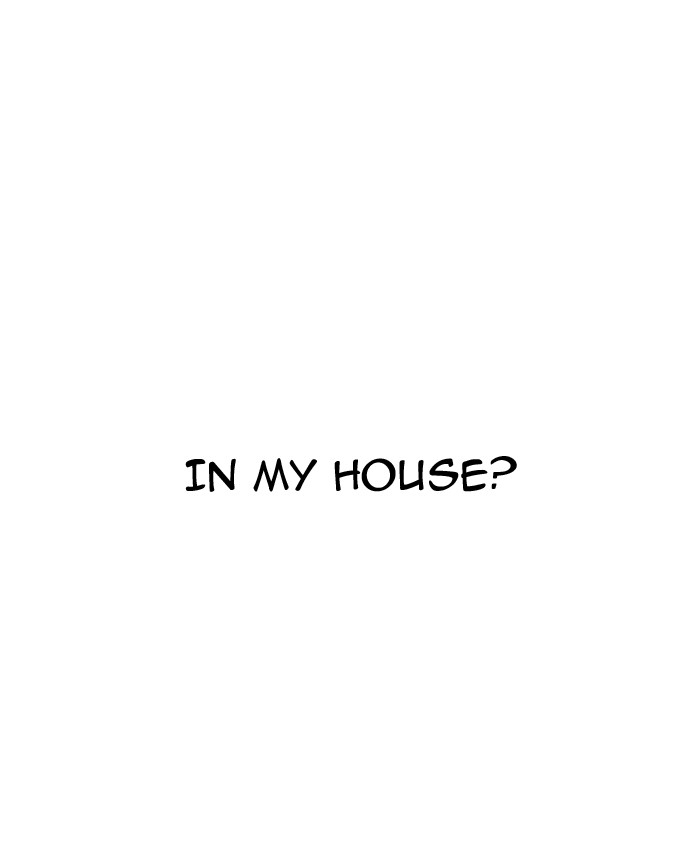 Lookism - Manhwa chapter 177 - page 25