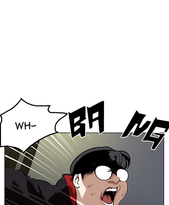 Lookism - Manhwa chapter 177 - page 28