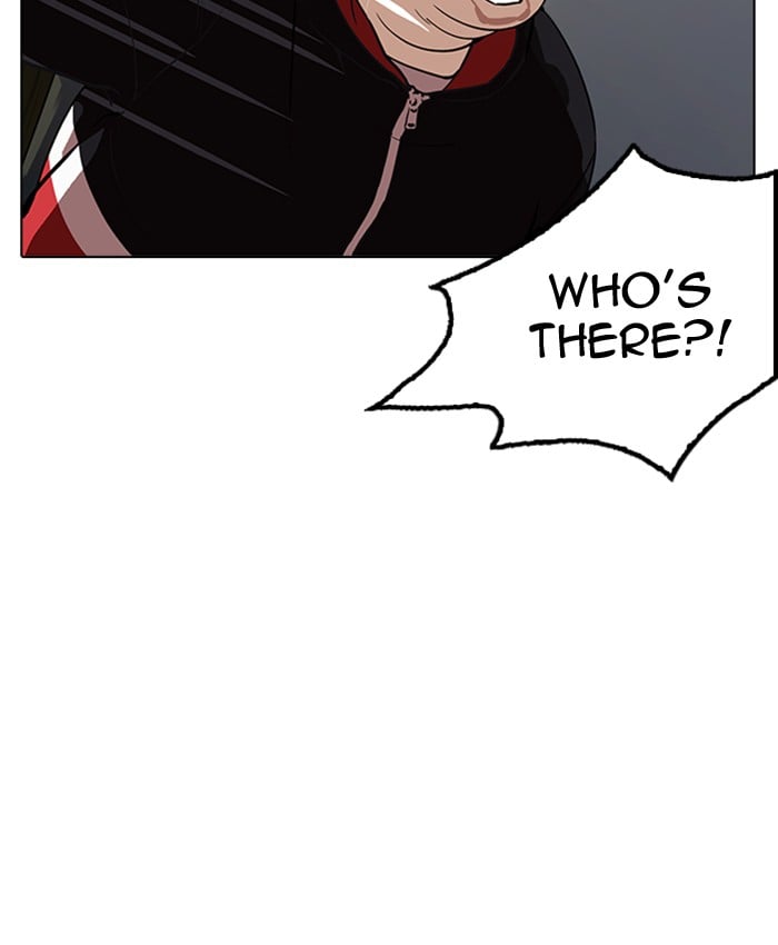Lookism - Manhwa chapter 177 - page 29