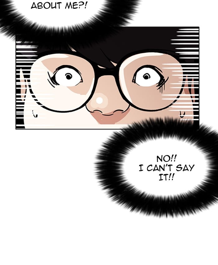 Lookism - Manhwa chapter 177 - page 41