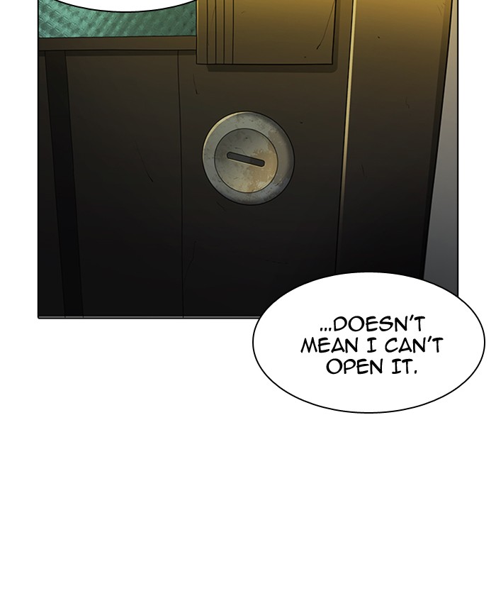 Lookism - Manhwa chapter 177 - page 47